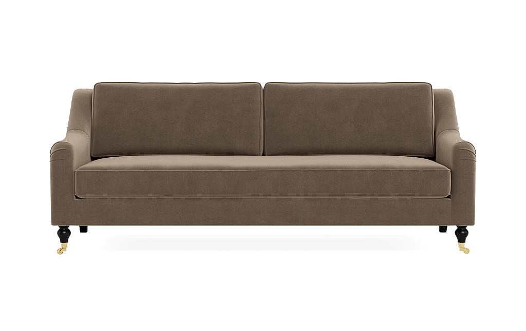 Alexander 2-Seat Sofa - Image 0