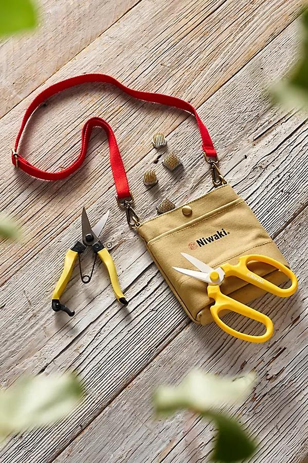 Cutting Garden Gift Set - Image 0