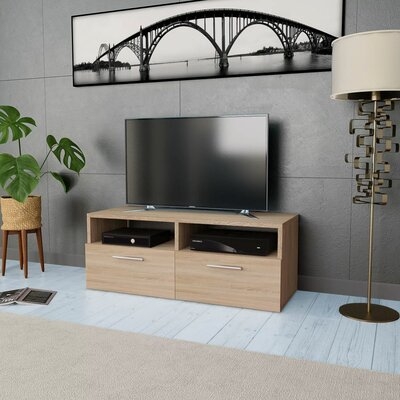 Ami-Leigh TV Stand for TVs up to 49" - Image 0