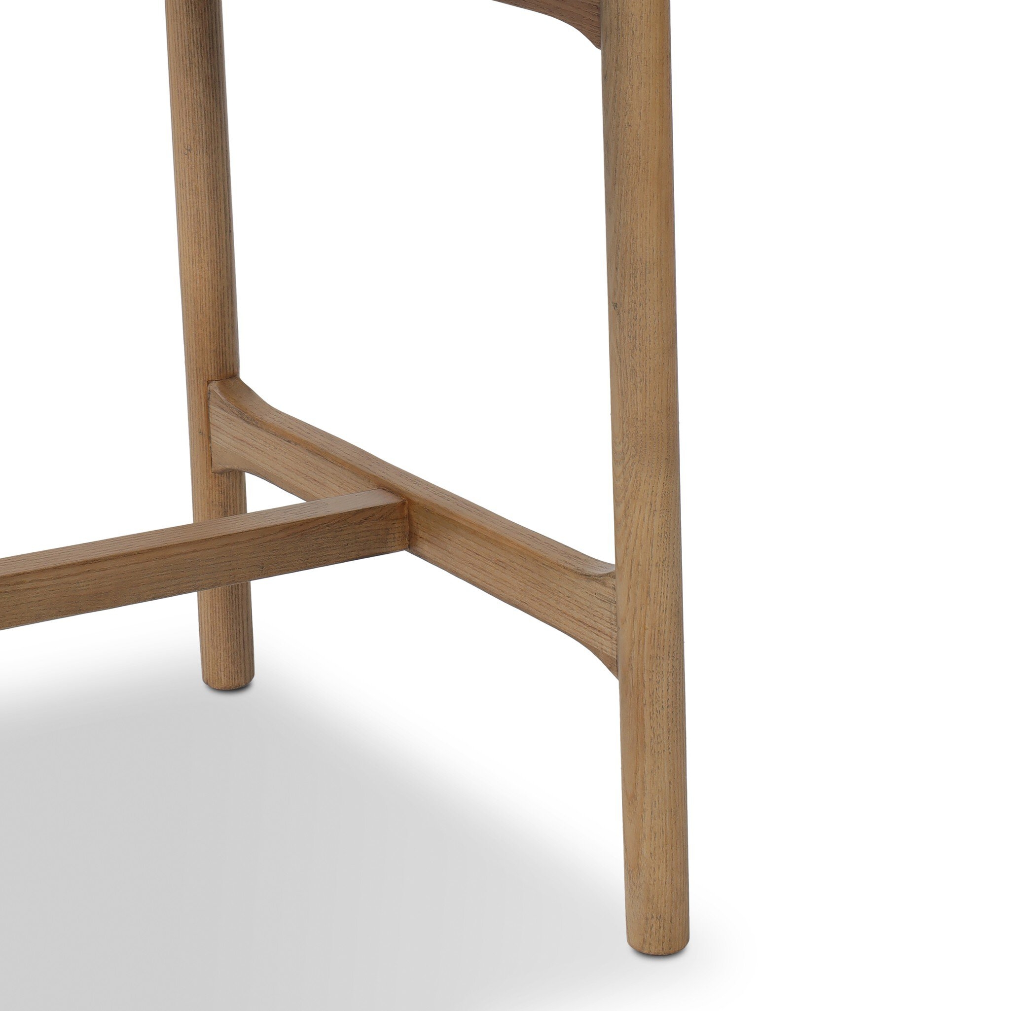 Baden Bar + Counter Stool - Antwerp Cafe - Image 17