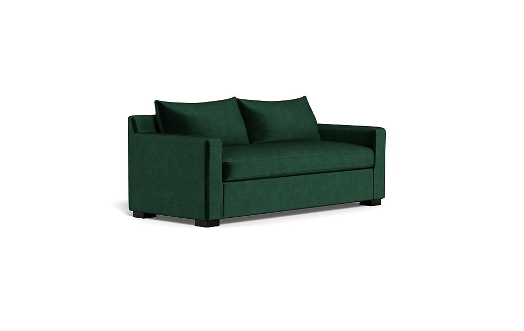 Sloan Sleeper Sofa - Image 1