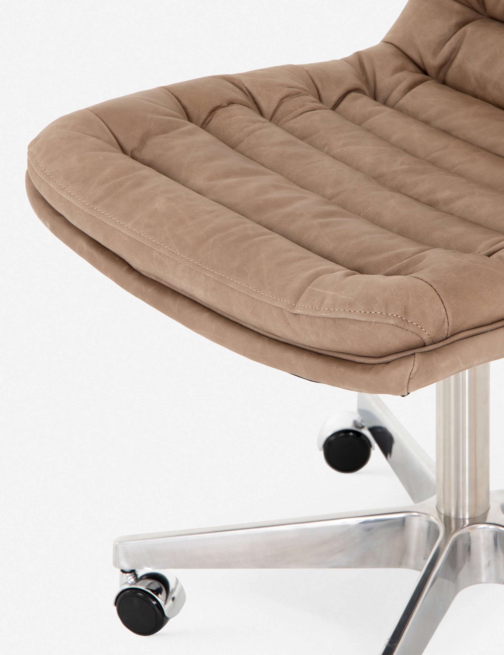 Frassia Office Chair - Image 5