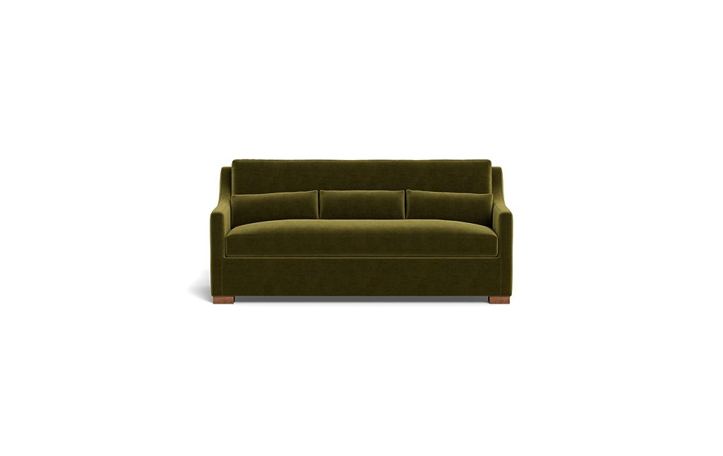 Ella Sleeper Sofa - Image 0