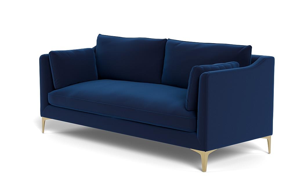 Caitlin Sofa by The EverygirlÃ?Â® - Image 2