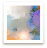 Places To Be Limited Edition Fine Art Print 2 - Image 0