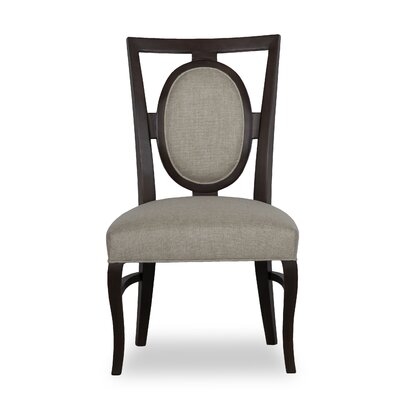 Barkley Side Chair - Image 0