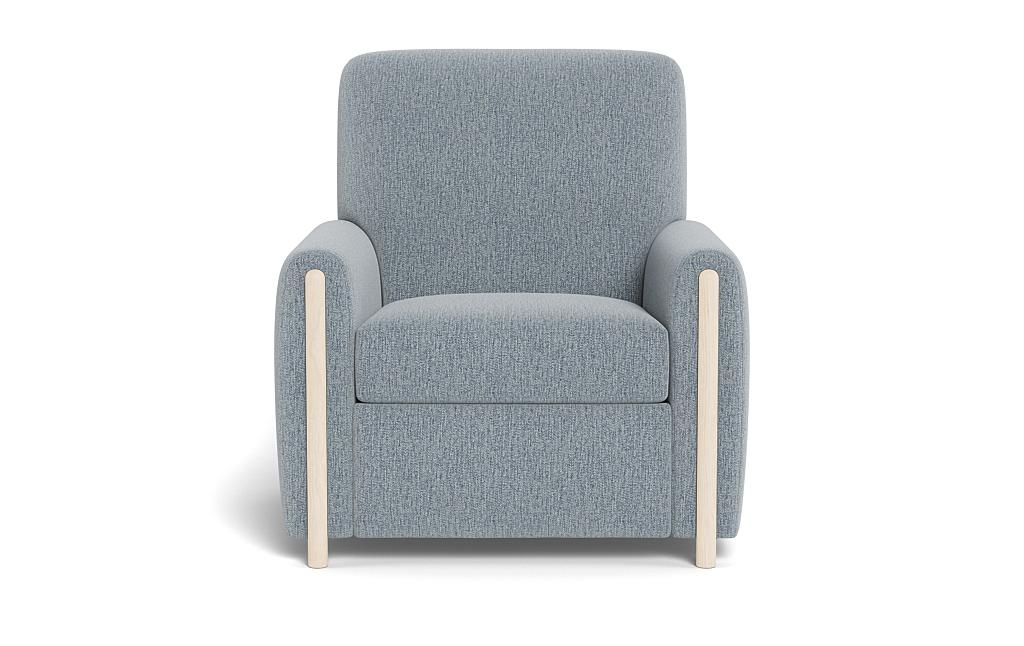 Carise Recliner - Image 0