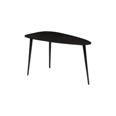 Triangle Nesting Side Table - Image 0