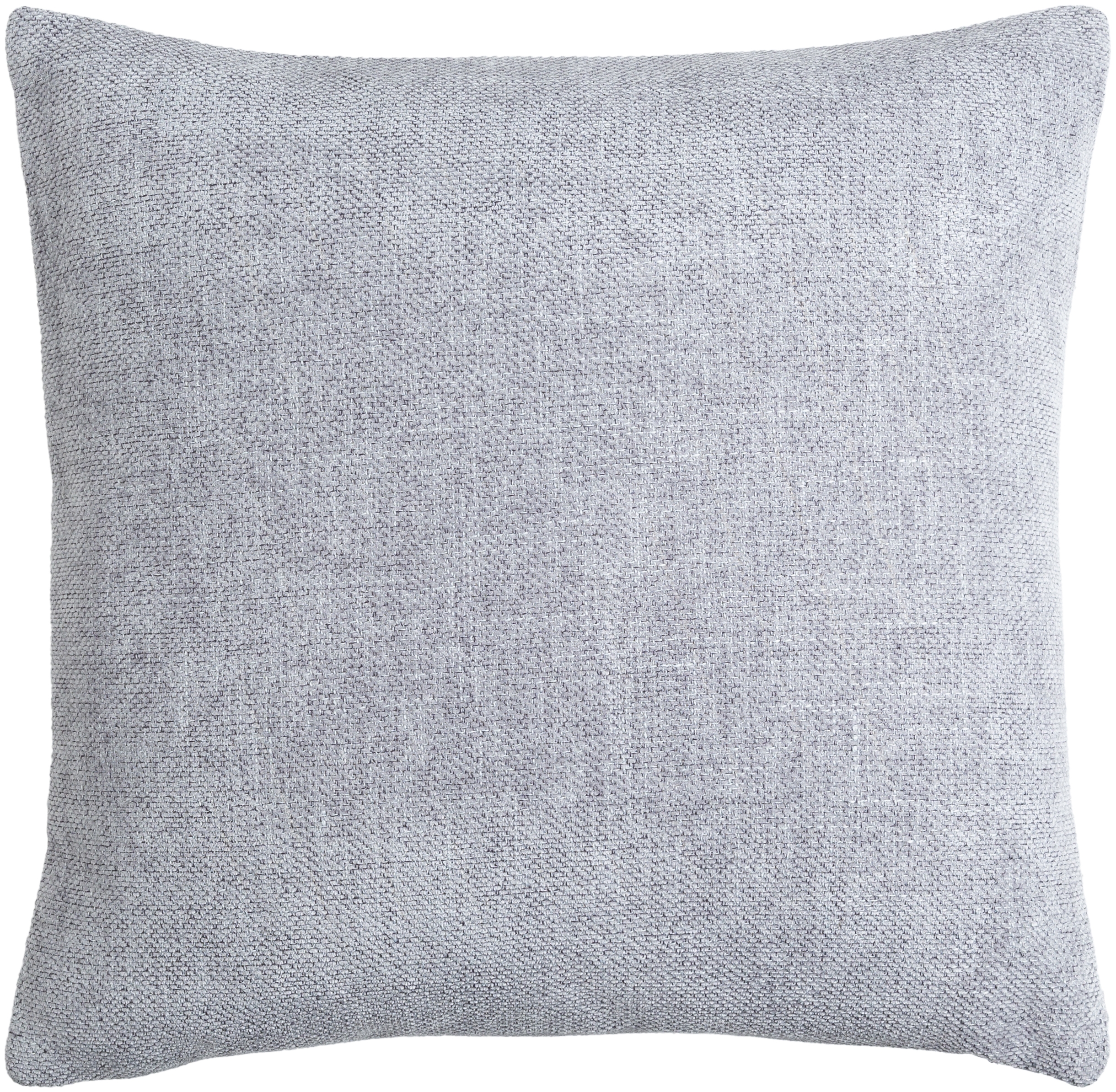 Livabliss Sajani SJN-011 18"L x 18"W Pillow Cover - Image 0