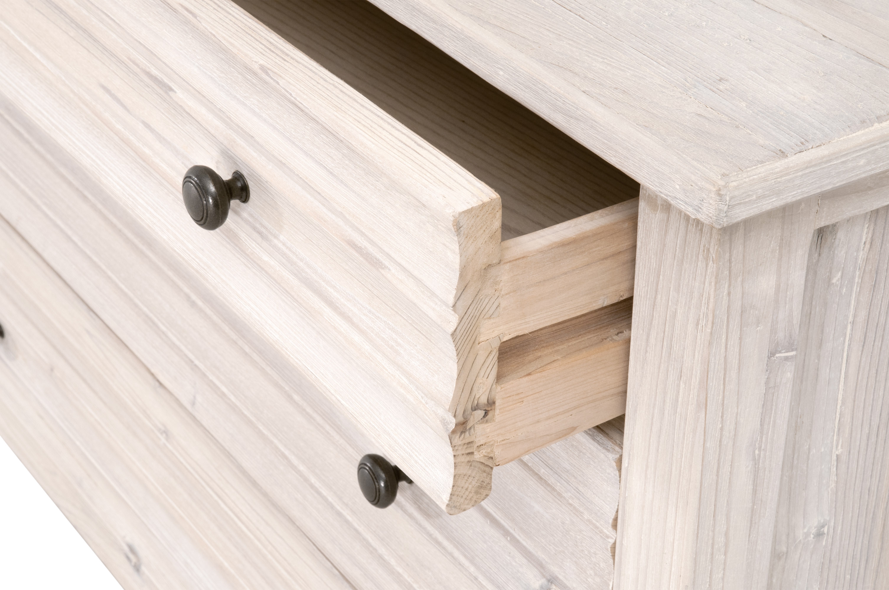 Cammile Cabinet - Image 6