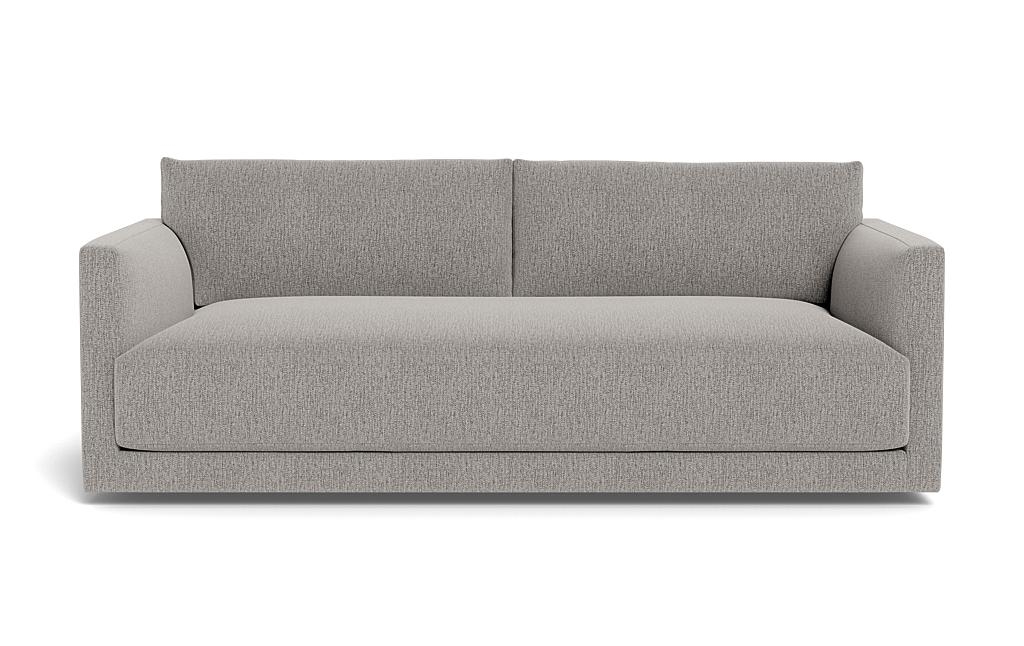 Lukas 2-Seat Sofa - Image 0
