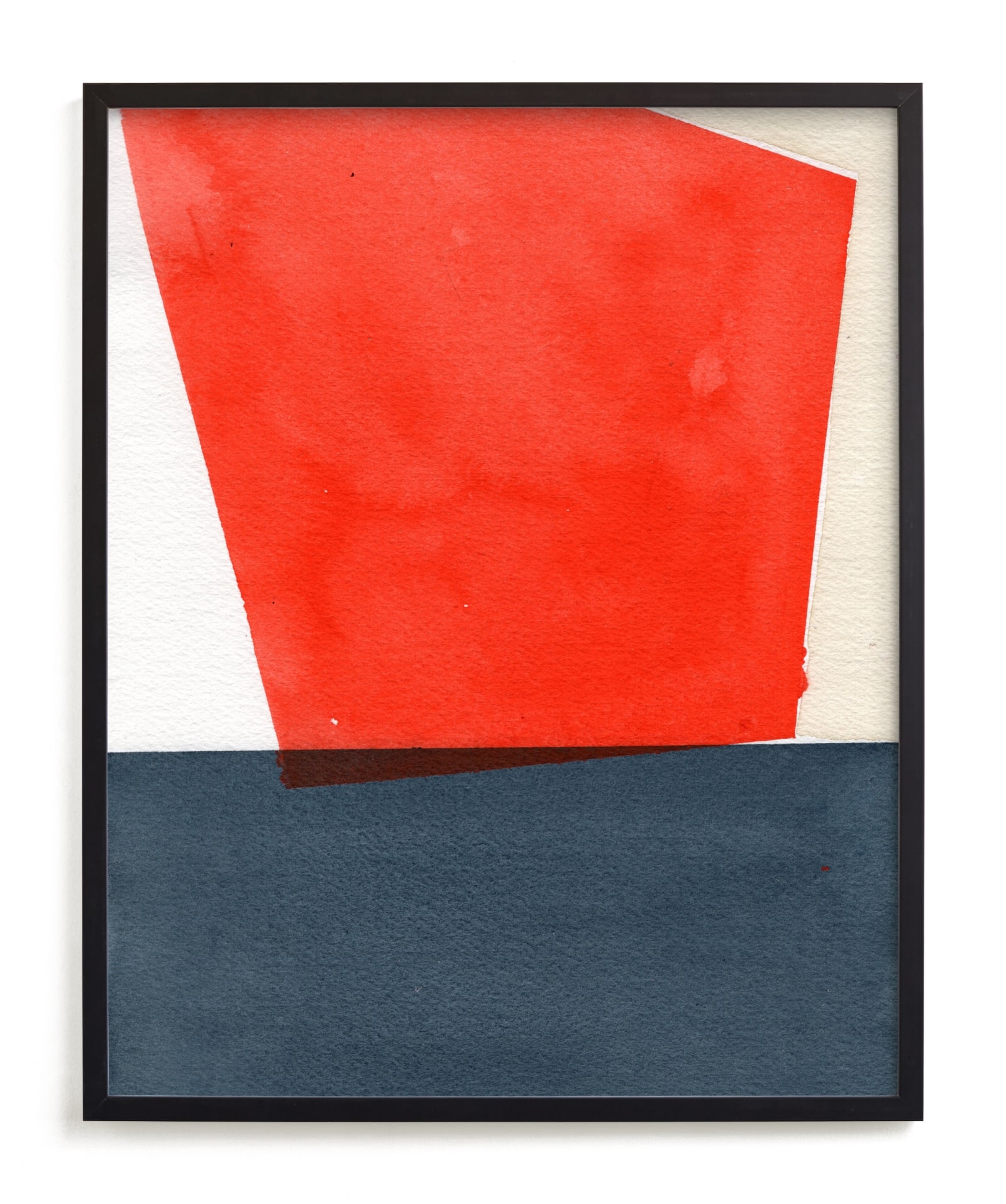 Dippin In Open Edition Fine Art Print - Image 0