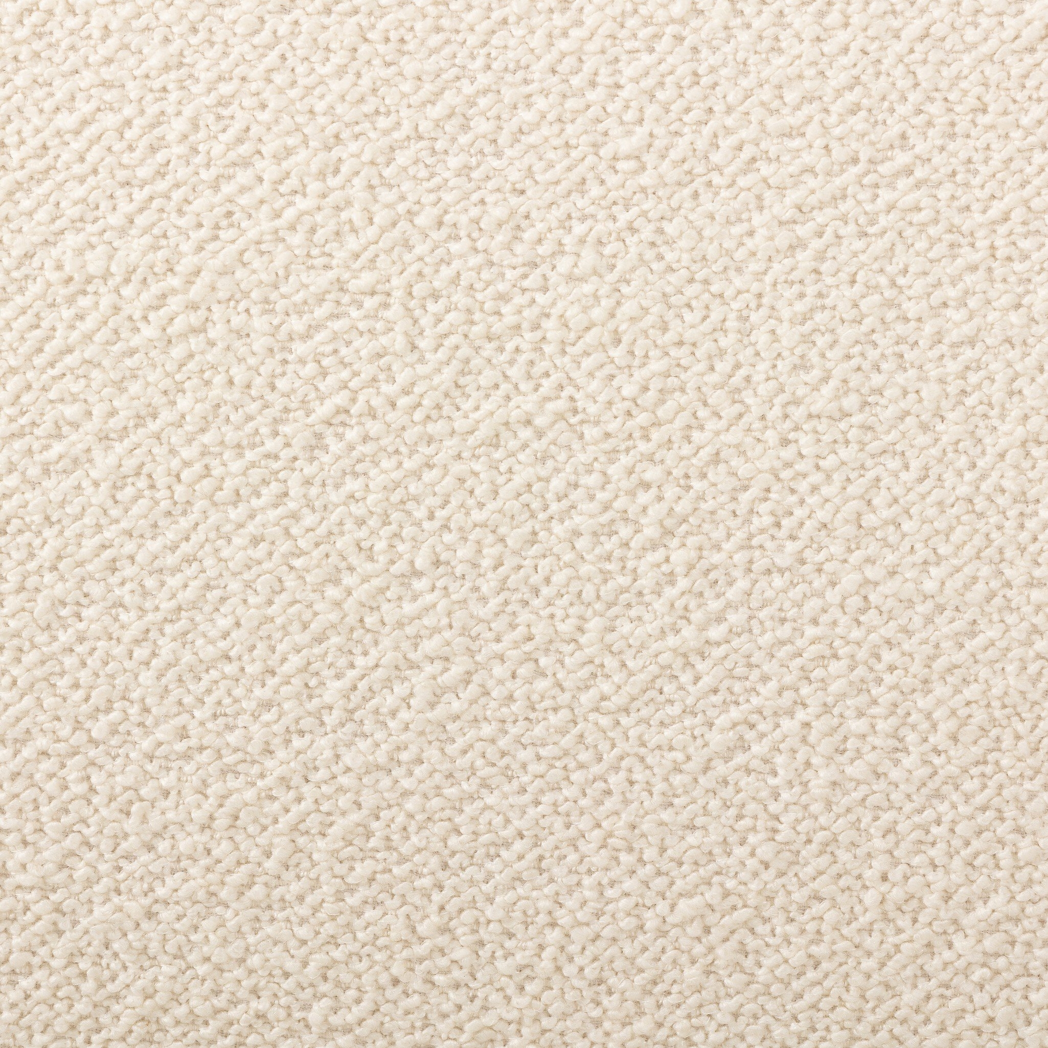 Kyler Chair - Durham Cream - Image 15