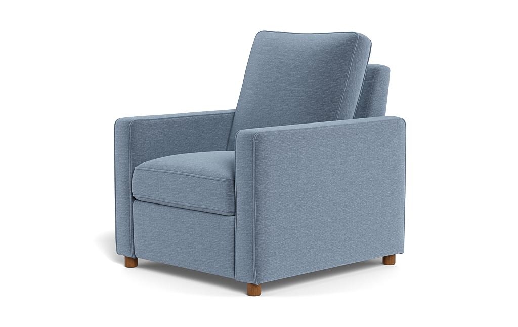 Sadie Recliner - Image 2