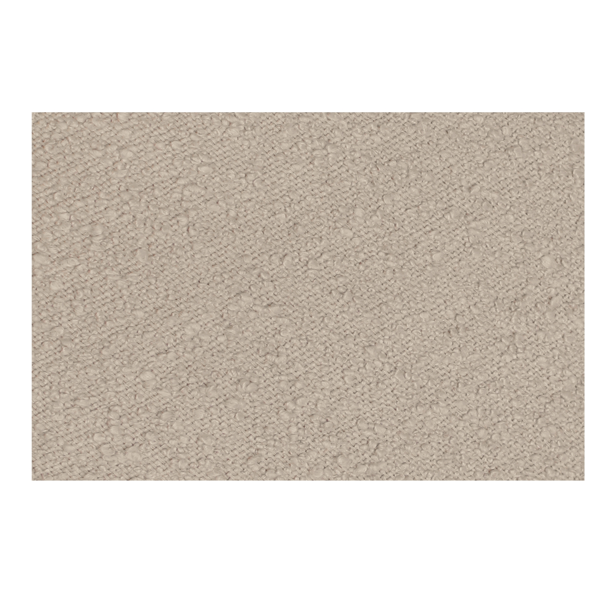 Carlos Dining Chair Taupe - Image 5