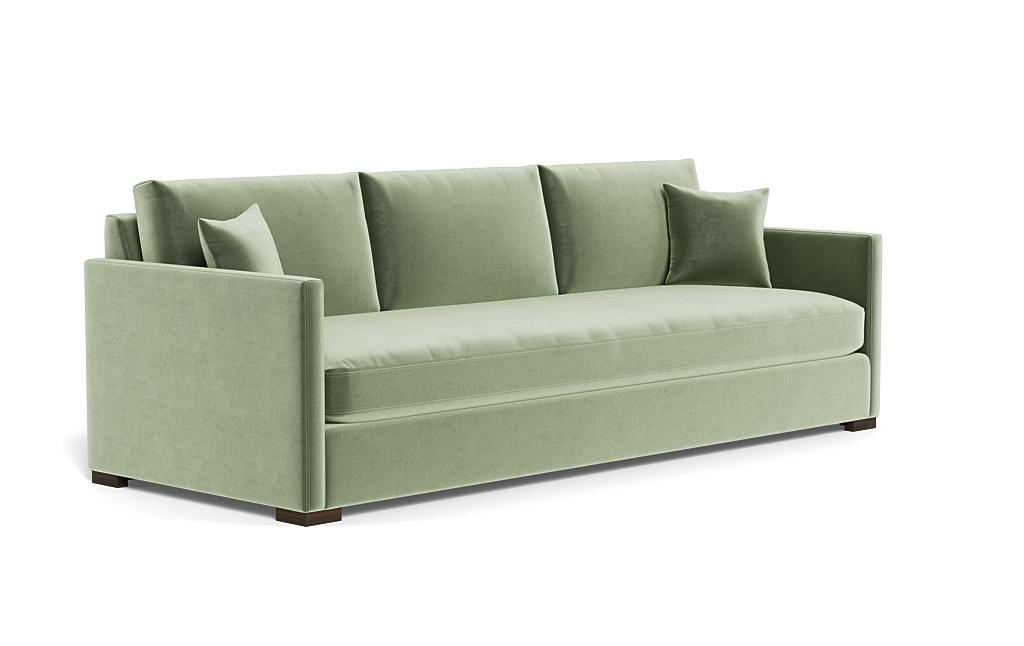 Scarlett 3-Seat Sofa - Image 1