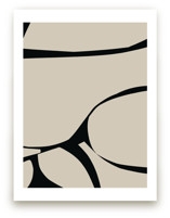 Obscure Sonder Limited Edition Fine Art Print 2 - Image 0