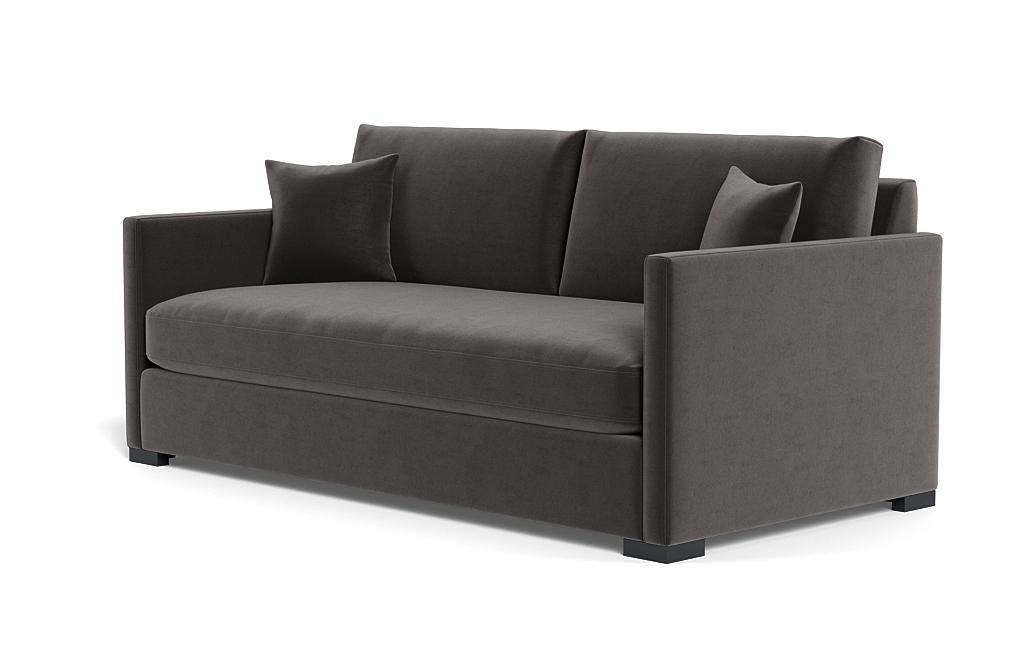 Scarlett 2-Seat Sofa - Image 2