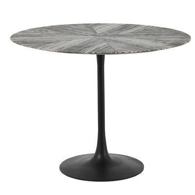 Beames Dining Table - Image 0