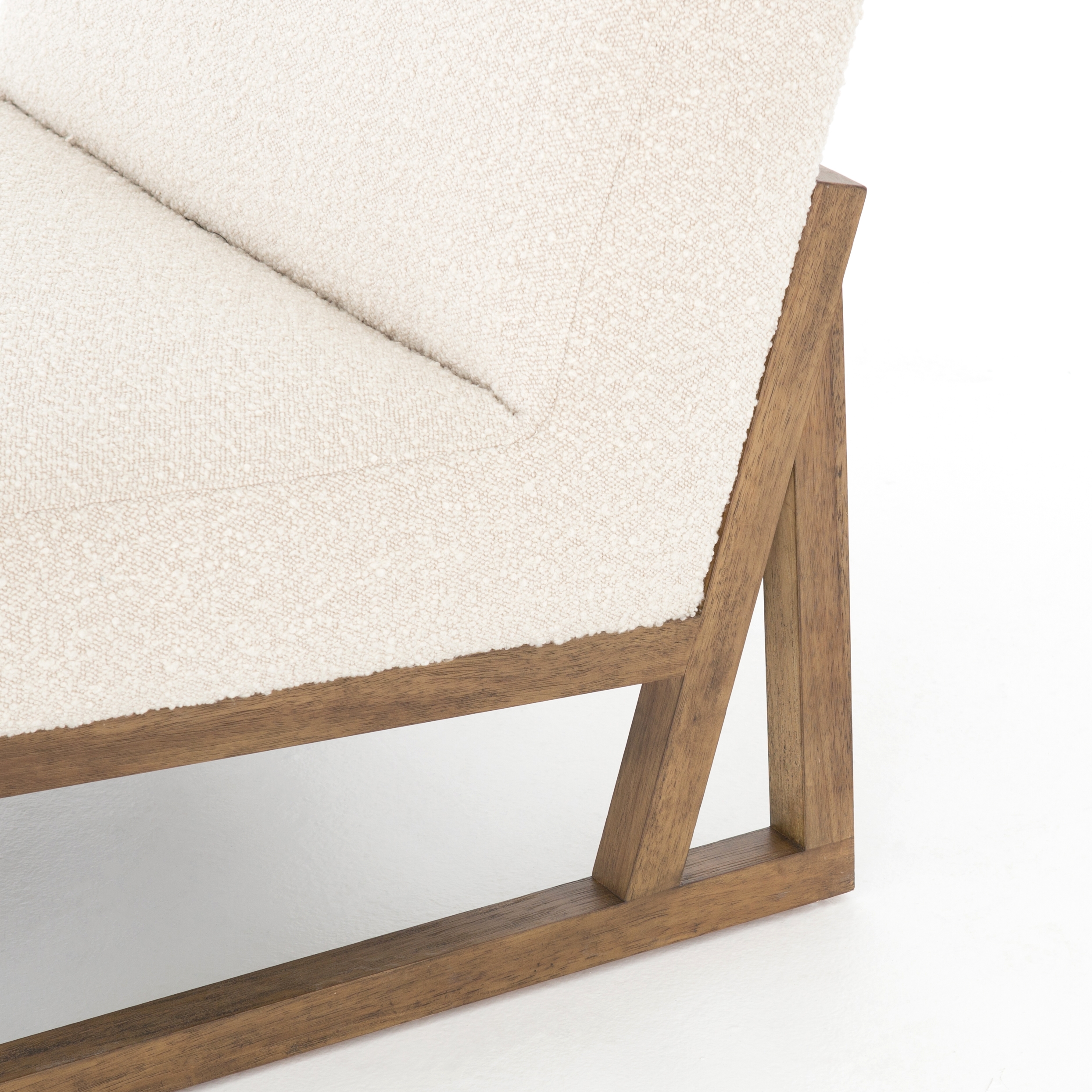 Kansia Accent Chair - Image 6