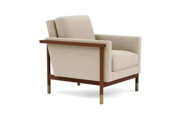 Jason Petite Chair - Image 1
