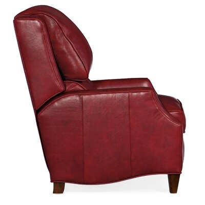 Recliner - Image 0