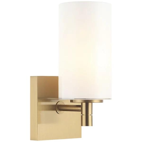 Charity Wall Sconce - Image 0