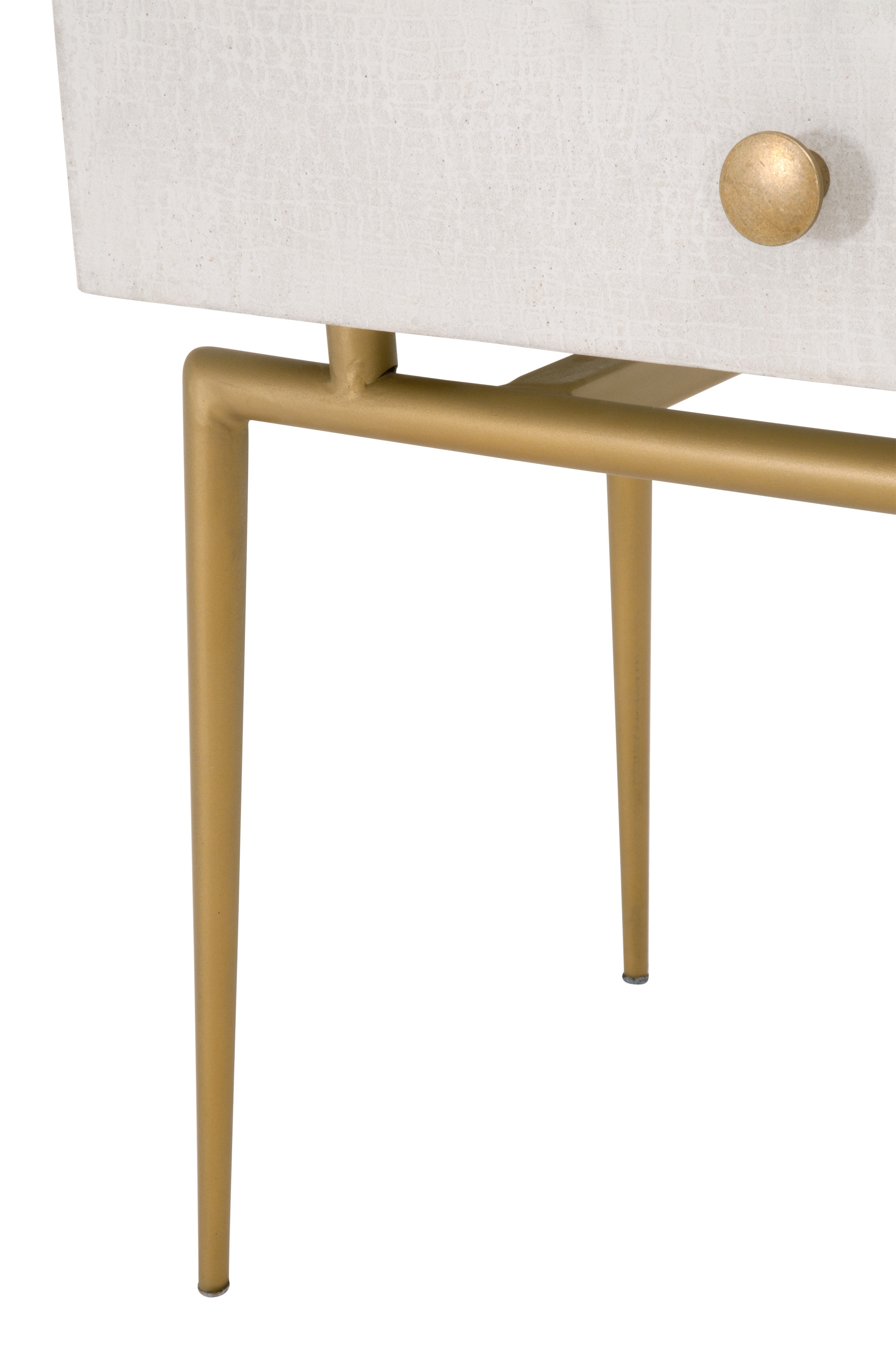 Melrose Accent Table - Image 5