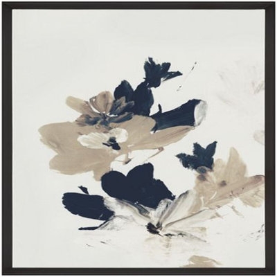 31.25X41.25 Summerview I Acrylic Artwork - Image 0