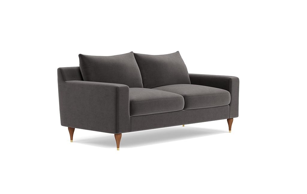 Sloan Loveseat - Image 1