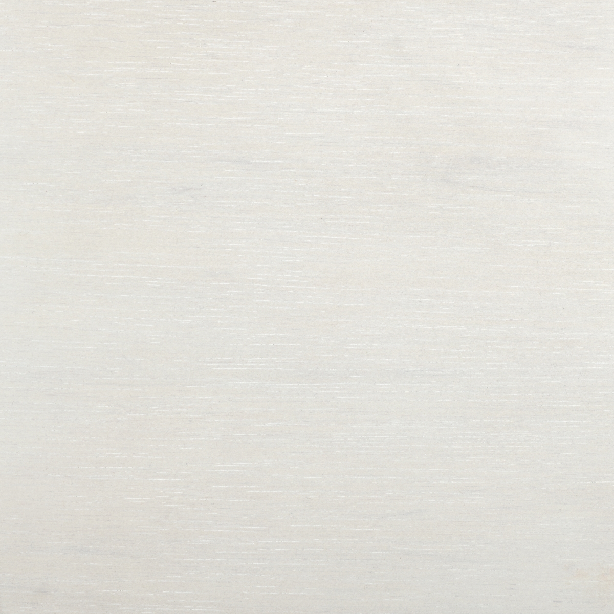 Liasonya Curved Accent Table - White Washed - Safavieh - Image 4