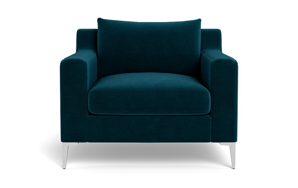 Saylor Accent Chair - Image 0