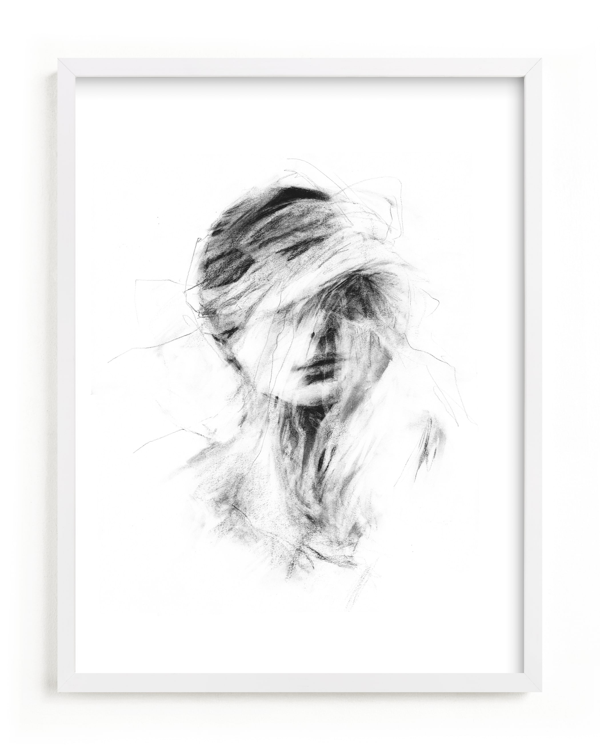 Whirlwind Limited Edition Fine Art Print 2 - Image 0