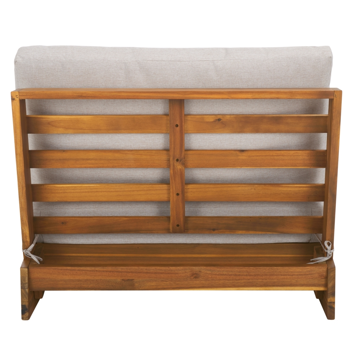 Dune Indoor-Outdoor Lounge Chair, Set Of 2 - Natural/Light Grey - Image 7