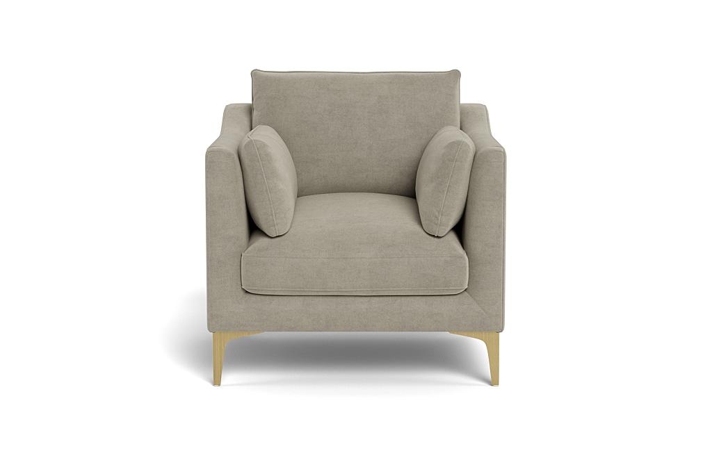 Caitlin Petite Chair by The EverygirlÃ?Â® - Image 0