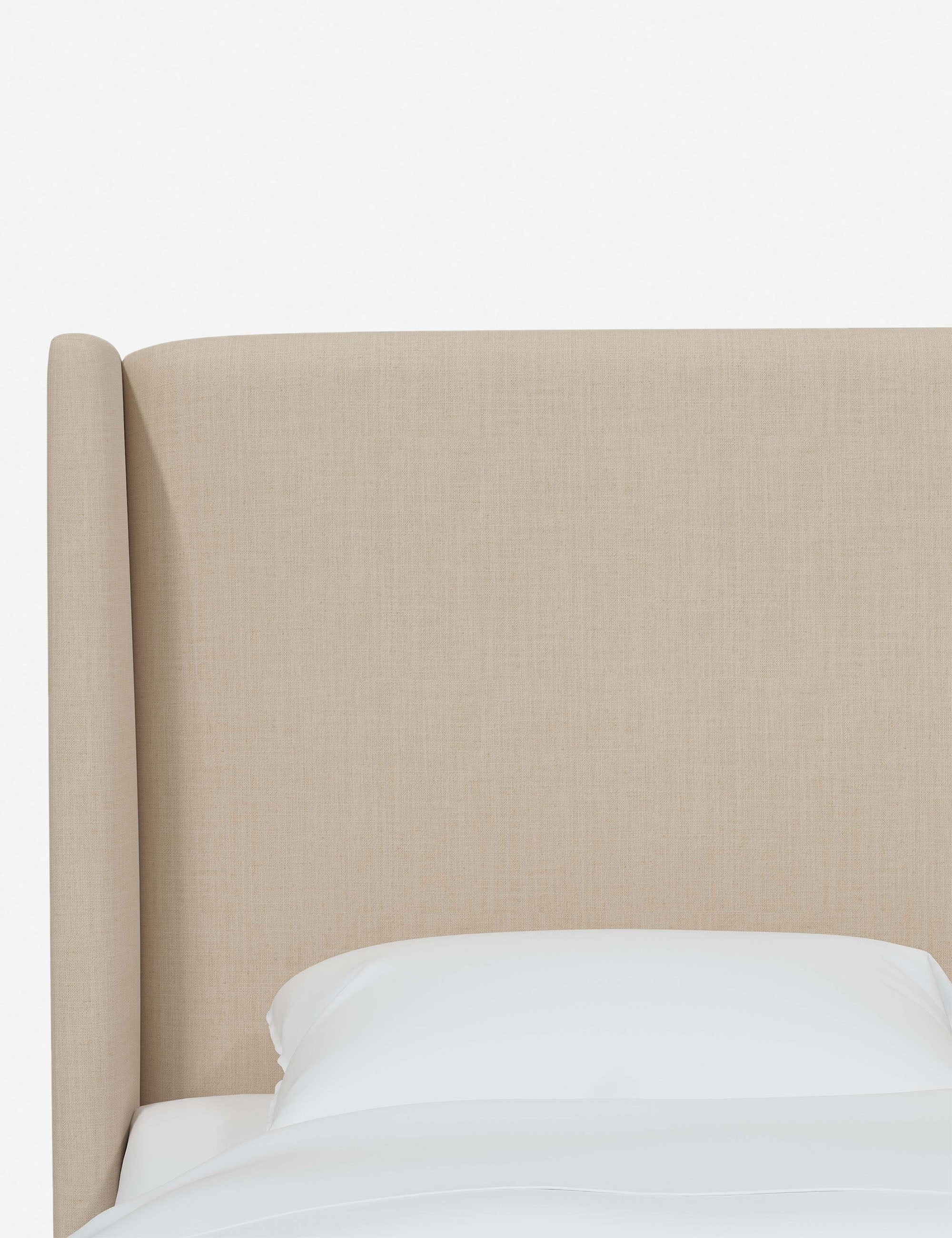 Adara Headboard - Image 39