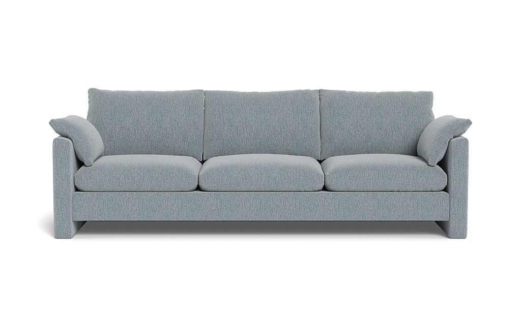 Hayley 3-Seat Sofa - Image 0