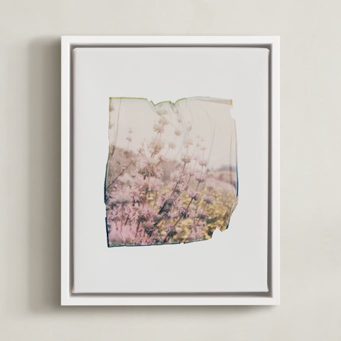 Into The Wild 1 Limited Edition Fine Art Print 2 - Image 0