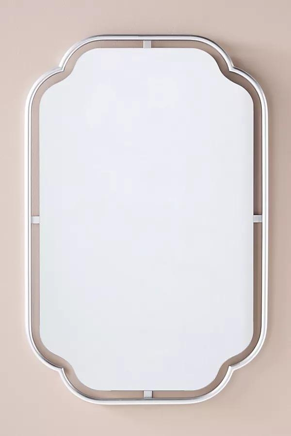 Perla Mirror - Image 0