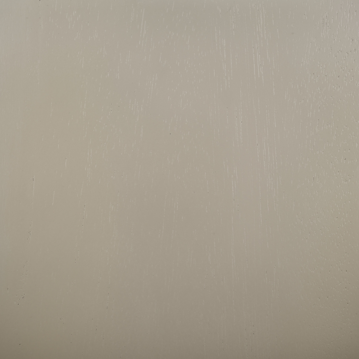 Edan Dining Chair - Grey / Natural - Safavieh - Image 4