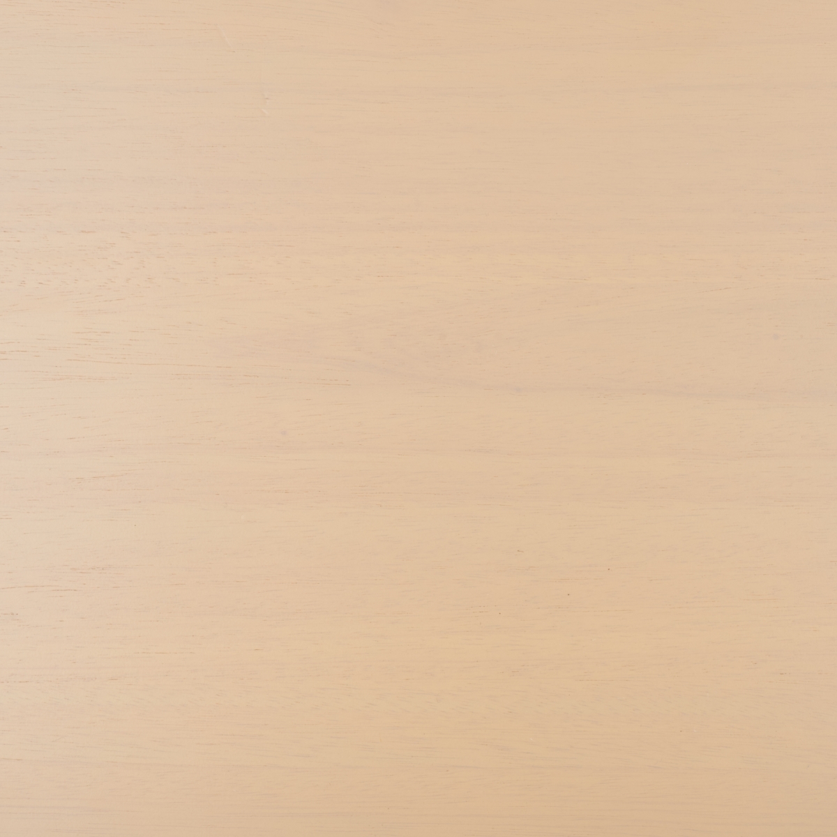 Rodney 2 Drawer Nightstand - White Washed - Safavieh - Image 4