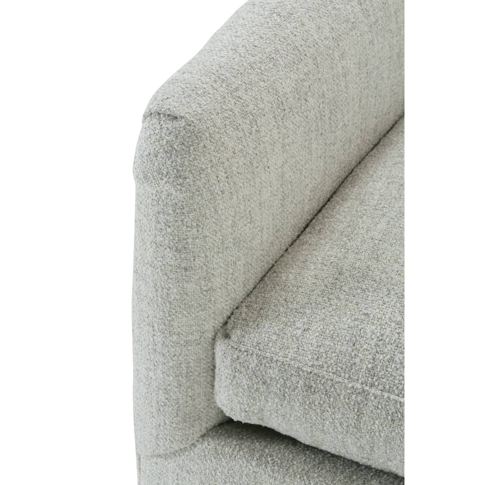 Florence Sofa - Image 8