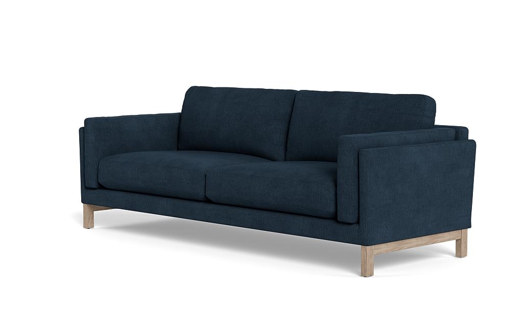 Gaby 2-Seat Sofa - Image 2