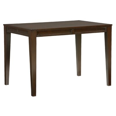 Vineyard Counter Height Dining Table - Image 0