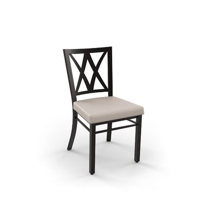 Amalija Side Chair - Image 0