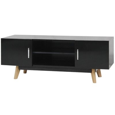 Roxie TV Stand for TVs up to 50" - Image 0