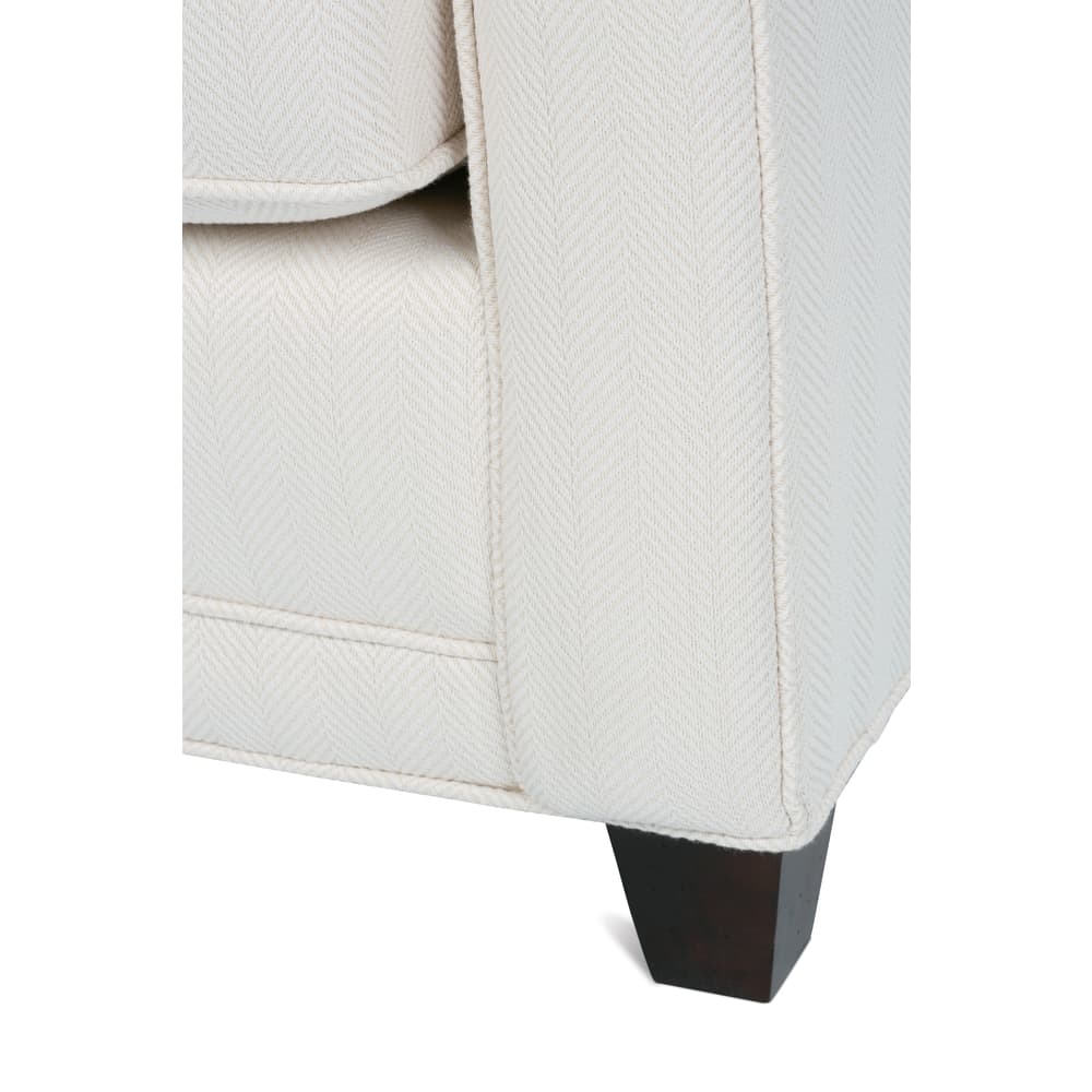 Mayflower Chair - Image 7