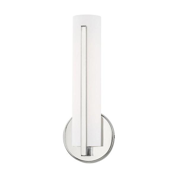 Barbara LED Wall Sconce - Image 0