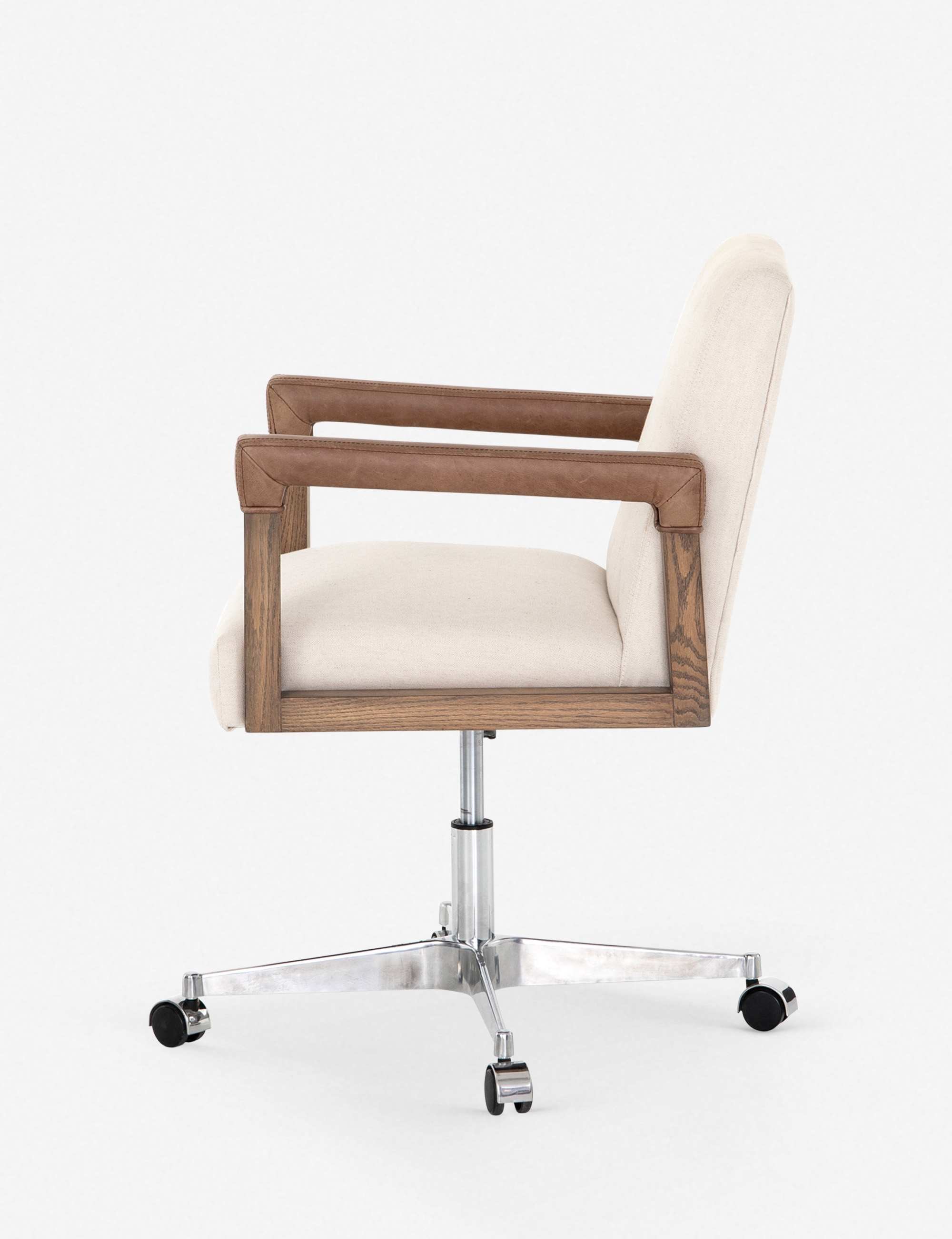 Adelai Office Chair - Image 5