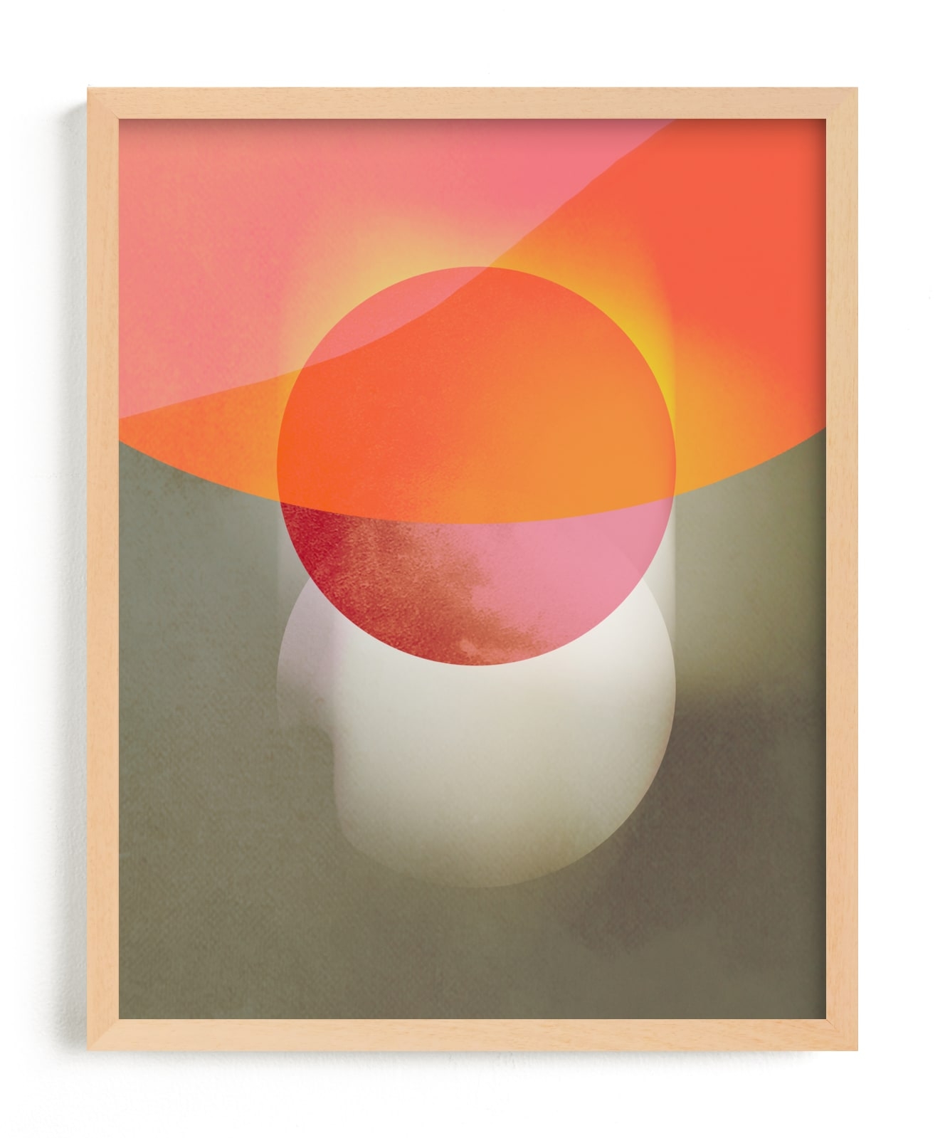 Uncover Limited Edition Fine Art Print 2 - Image 0